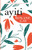 Ayiti 9781472154187 Paperback