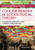 Concise Reader in Sociological Theory 9781119536185 Paperback