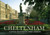 Cheltenham 9781905385188 Hardback