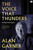 The Voice that Thunders 9780008672201 Paperback