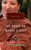 The House on Mango Street 9781841594231 Hardback