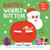 Santa’s Wobbly Bottom 9780008598204 Board book
