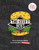 The Beefy Boys 9781837832200 Hardback
