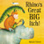 Rhino’s Great Big Itch 9781848950214 Paperback