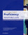 Cambridge English: Proficiency (CPE) Masterclass: Student's Book with Online Skills and Language Practice Pack 9780194705240 Multiple-component retail product