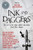 Ink and Daggers 9781803363226 Paperback