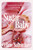 Sugar, Baby 9781838958206 Paperback
