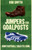 Jumpers for Goalposts 9781907642227 Paperback