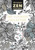 Zen Colouring – The Ultimate Collection 9781784941215 Paperback