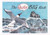 The Quite Big Rock 9780957640207 Paperback