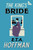 The King's Bride 9781847499257 Paperback