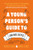 A Young Person’s Guide to Law and Justice 9781835740279 Paperback