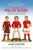 An Illustrated History of Welsh Rugby 9781915359322 Paperback