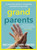 Grandparents 9781761069314 Paperback