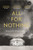 All for Nothing 9781847087218 Paperback