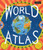 Barefoot Books World Atlas 9781846863325 Hardback