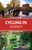Cycling in Surrey 9781804691359 Paperback