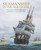 Seamanship in the Age of Sail 9781472982377 Hardback