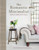 The Romantic Minimalist 9781784729547 Hardback