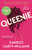 Queenie 9781409180074 Paperback