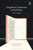 Cognitive Grammar in Stylistics 9781350355453 Paperback