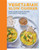 Vegetarian Slow Cooker 9780600636946 Paperback