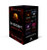 Divergent Series Box Set (Books 1-4) 9780008662264 Multiple-component retail product, slip-cased