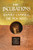 The Incubations 9781787589292 Hardback