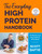 The Everyday High Protein Handbook 9781399732284 Hardback