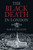 The Black Death in London 9780752428291 Paperback