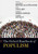 The Oxford Handbook of Populism 9780198846284 Paperback