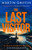 The Last Visitor 9781408725290 Paperback