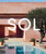 SOL 9781743799277 Hardback