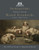 The Kennel Club's Illustrated Breed Standards: The Official Guide to Registered Breeds 9781785035265 Hardback