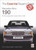 Mercedes-Benz 190: All 190 Models (W201 Series) 1982 to 1993 9781845849276 Paperback Mercedes-Benz 190: All 190 Models (W201 Series) 1982 to 1993 9781845849276 Paperback