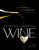 The Oxford Companion to Wine 9780198871316 Hardback
