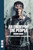 An Enemy of the People 9781839043345 Paperback