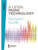 Edexcel A Level Music Technology Revision Guide 9781785586347 Book