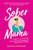 Sober Mama 9781837994335 Paperback