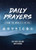 Daily Prayers from the World's Faiths 9781915465337 Paperback