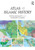 Atlas of Islamic History 9781138821309 Paperback