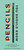 Pencils You Should Know 9781452178370 Hardback