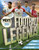 Men's Football Legends 2025 9781804537336 Paperback