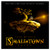Smalltown Tales 9781803367415 Hardback