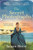 The Secret Photographs 9781529377408 Paperback