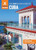 The Mini Rough Guide to Cuba: Travel Guide with eBook 9781835290446 Paperback