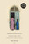 Abandonment 9781738459407 Paperback