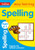 Spelling Ages 6-7 9780008134426 Paperback