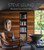 Steve Leung 9780500094426 Hardback