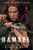 Damsel 9781399616409 Paperback